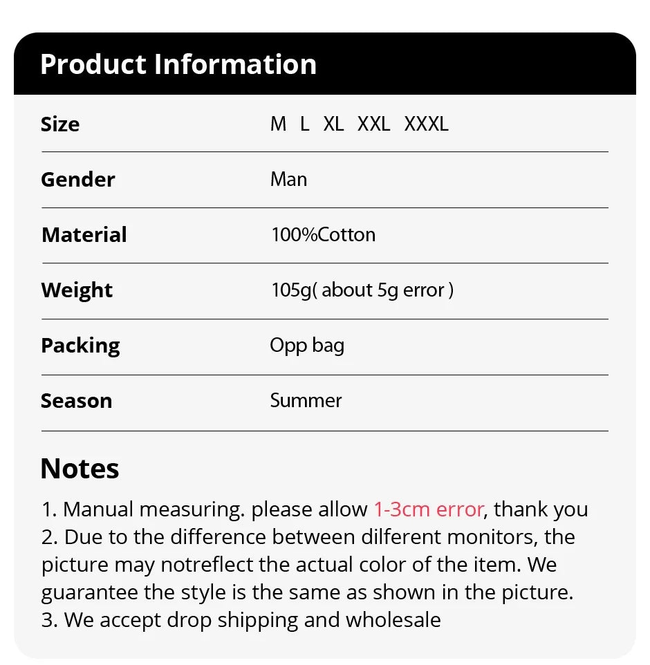 Men's solid color basic cotton narrow shoulder vest fashion/casual men's T-shirt sports fitness Joker round neck youth vest