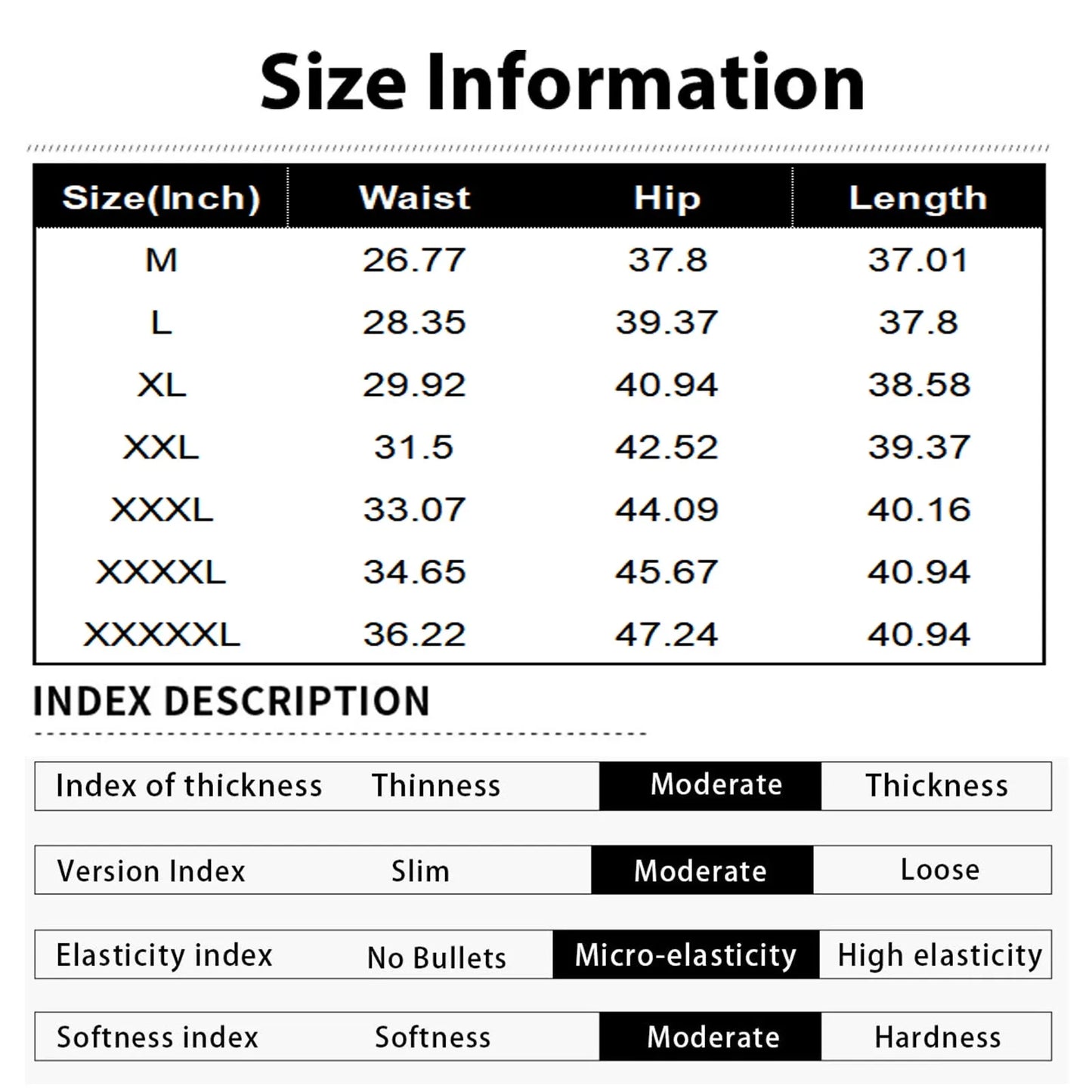 Men Fast Dry Stretch Pants Ice Silk Trousers Solid Color Mid-Waist/Loose Breathable Straight-Leg Casual Pants Thin Sports Pants