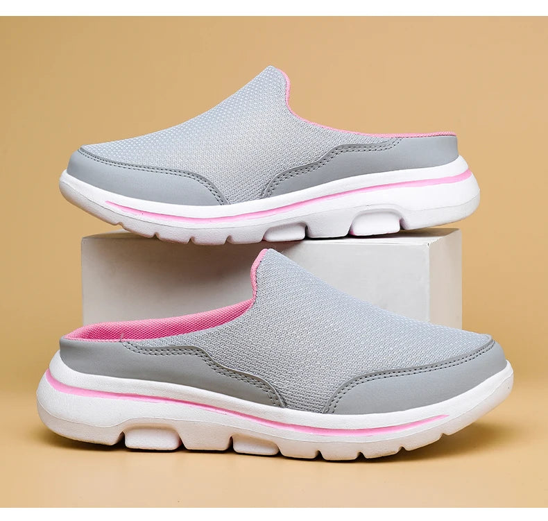 Women Slippers Sandals Summer Beach Slippers Women Slippers/Couple Shoes Women Flip Flops Home Slippers