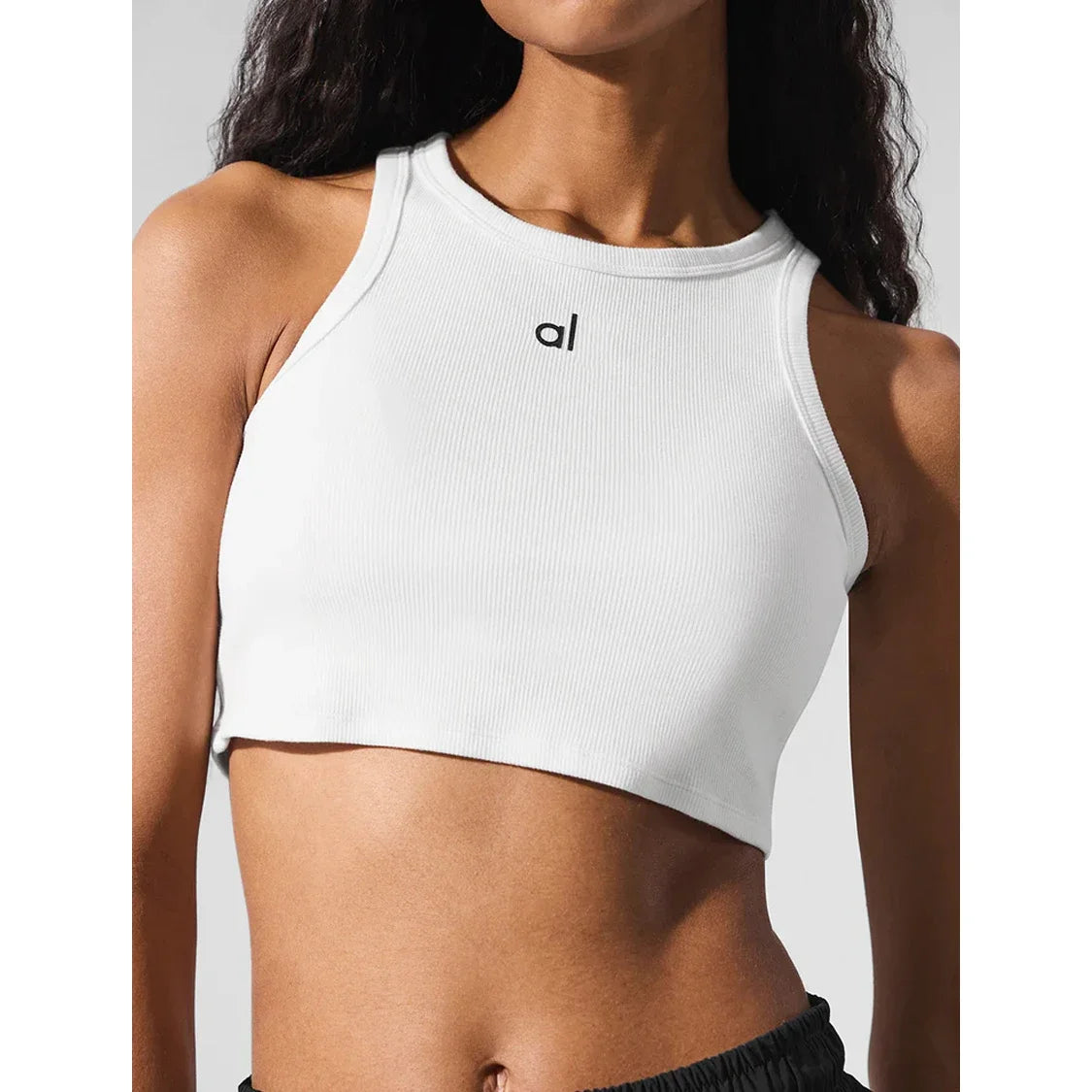 Match Point Short Women's Quick Drying Comfortable Ultra Short Pants/Yoga Exercise Fitness Tennis Vest Outdoor Fashion Golf Set