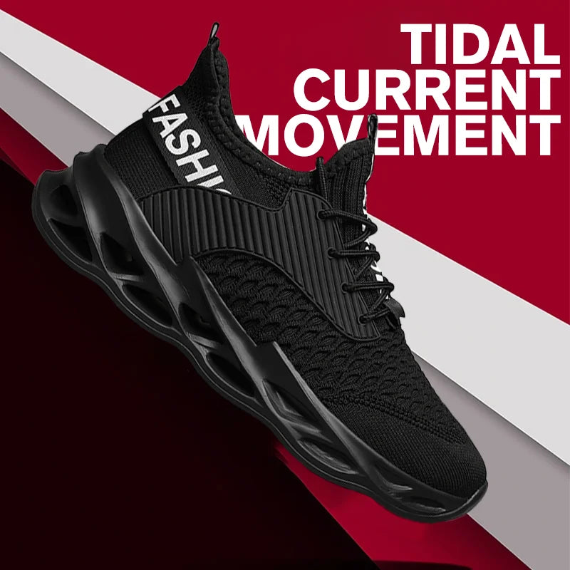 Sneakers for Women Perfect for Running Gym Travel Grip And Stability/for Indoor Workouts Shock Absorbing Heel Flexible Sole