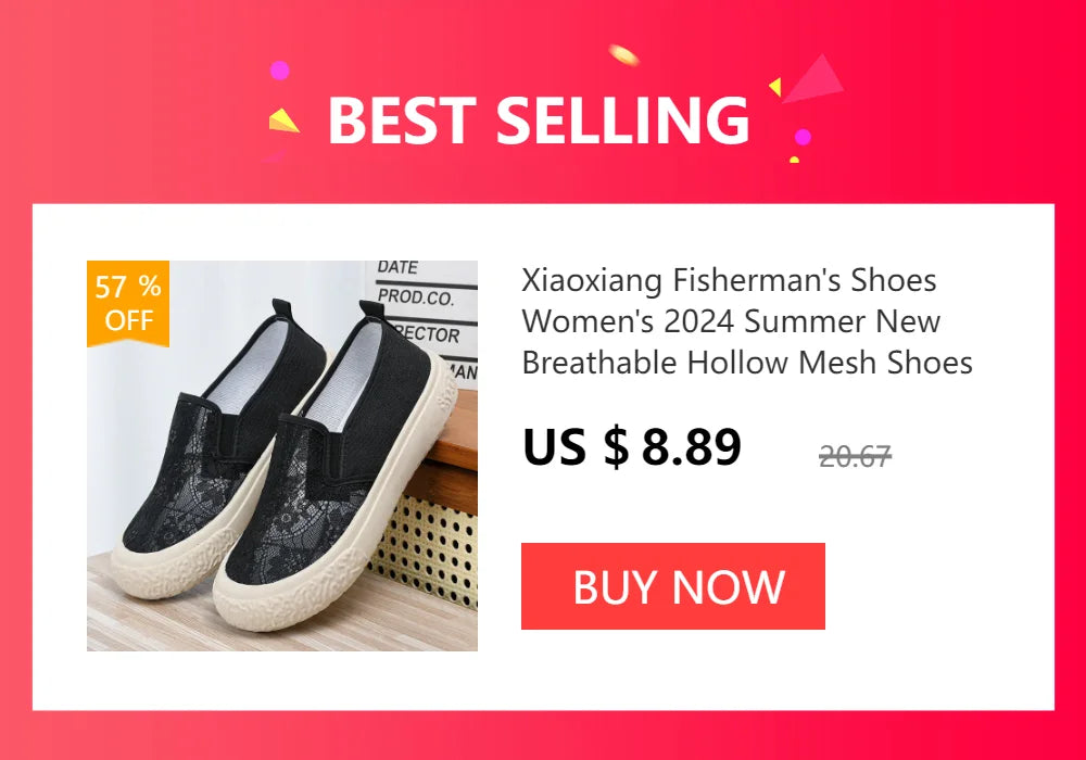 Women's Casual Shoes Fashion Breathable Walking Flat Bottom/Sports Shoes Women's Fitness Large Pink Women's Shoes