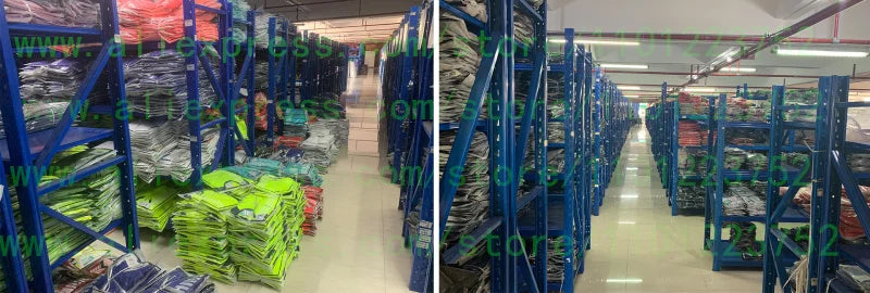 Men Long Sleeve Slim Tops Tees Sportswear Gym Fitness/Compression T-shirt Running Outdoor Jogging Tight Quick Shirt