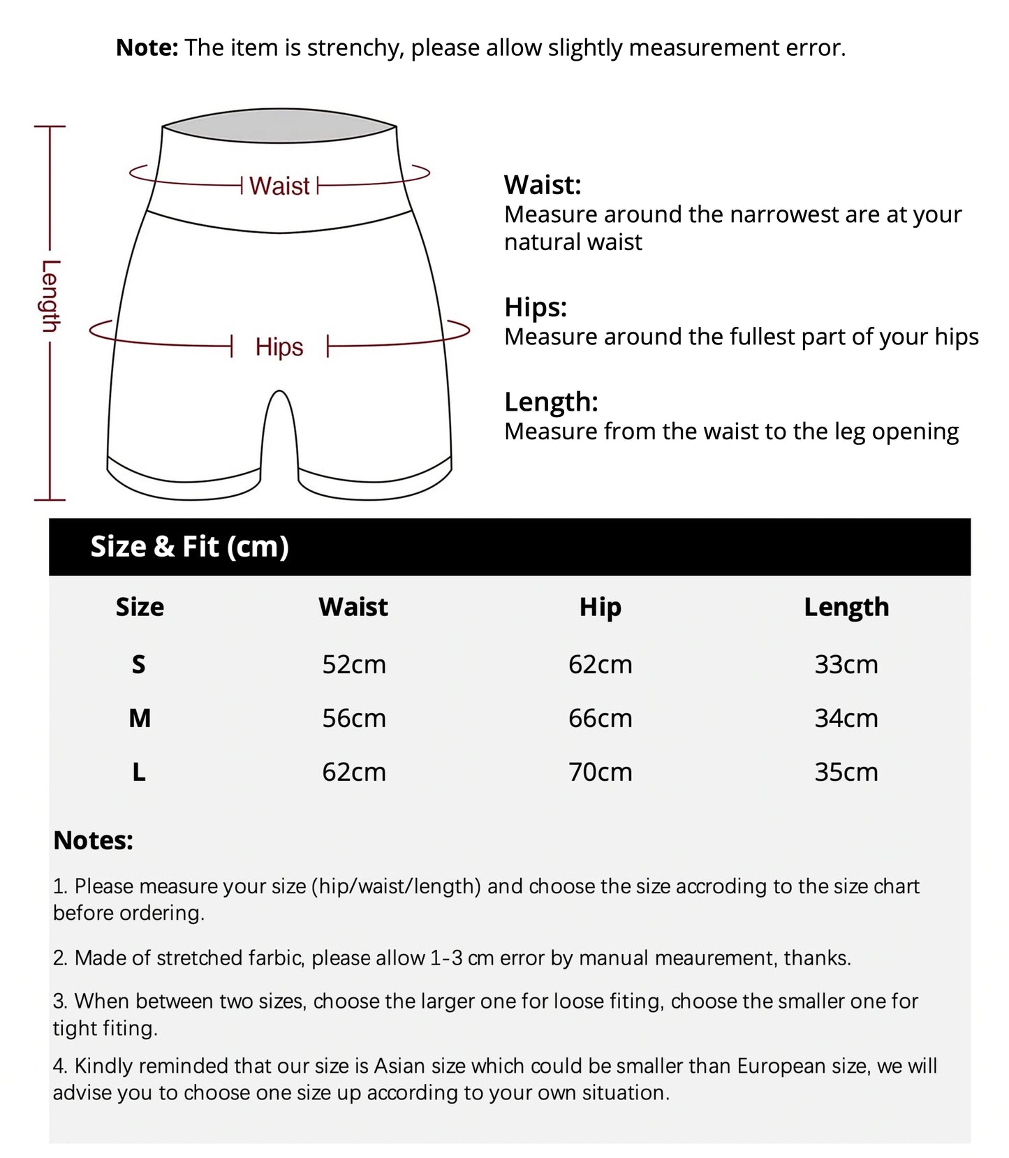 Women High Waist Workout Shorts Seamless Lifting Tummy Control/Tights Comfort Yoga Shorts