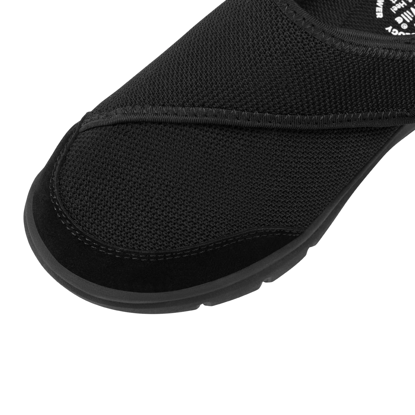 Orthopedic Slippers for Women Wide Fleece Lined Clogs with Arch Support/Recovery Orthopedic Shoes Comfortable Slip-On Footwear