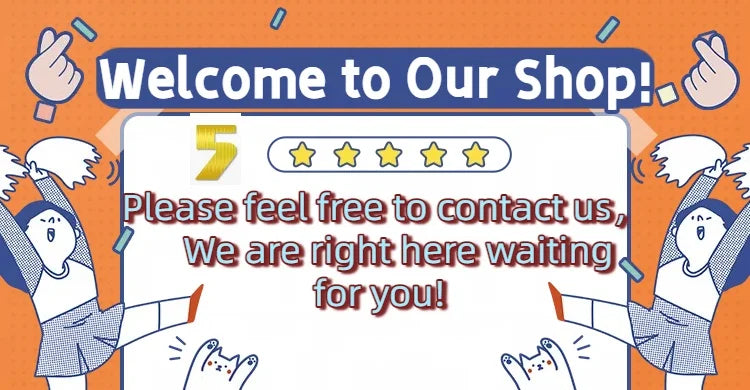 Foldable Dragonfly Ab Trainer Multifunctional Core Belly Workout Machine/330lbs Capacity for Home Gym Abdominal Muscle Fitness