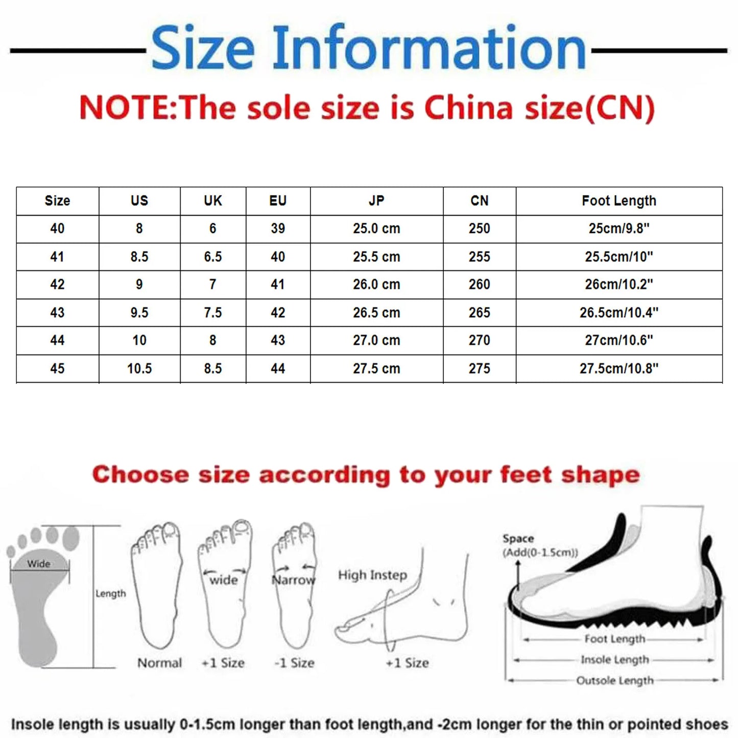 Men Flying Weave Sneakers Breathable Mesh Shoes/Casual Sports Thick Bottom Large Size Knitting Sock Walking Shoes