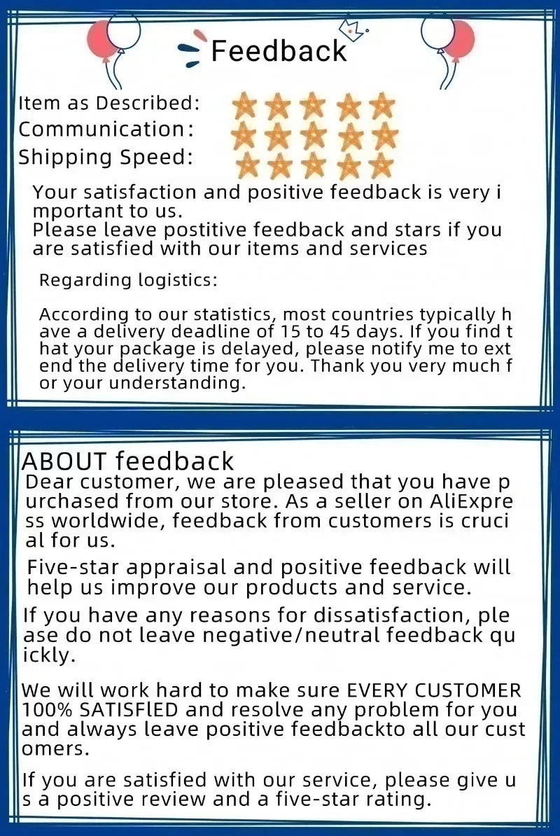 Cheap Summer Men Breathable Sport Shoes Professional No Slip/Damping Men Running Sneakers Luxury Tennis Training Shoes