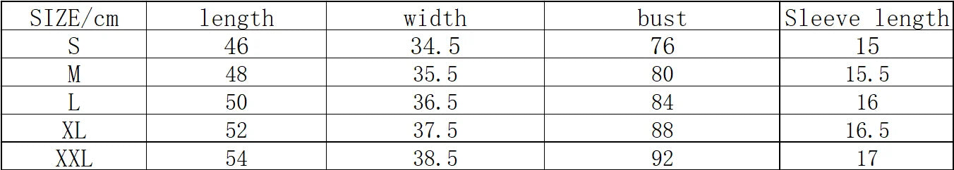 Women sport wear Slim Fit Polyester Quick-drying Full Zip/Outdoor Fitness Running Tights Short Sleeves Women's Yoga Wear