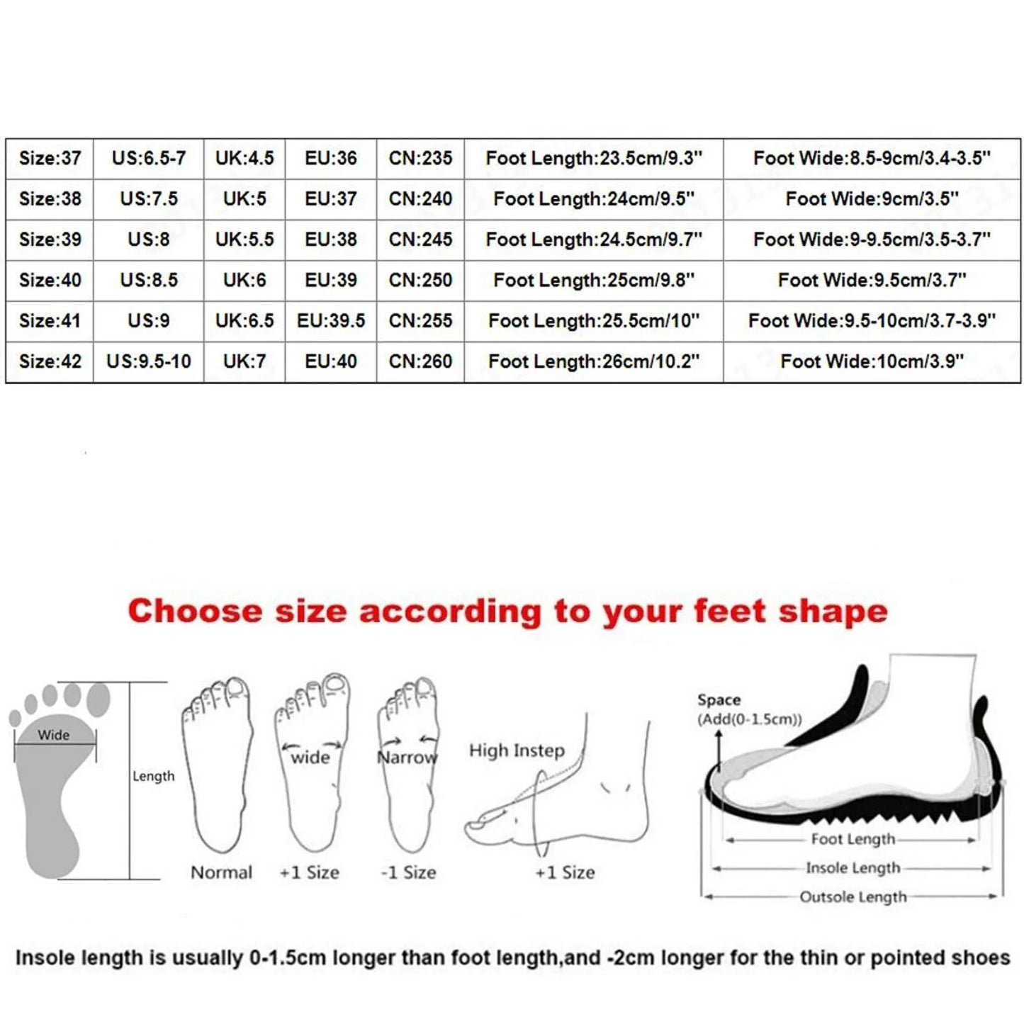 Platform Shoes For Women Fashionable Glitter Round Head Lace Up/Height Increasing Vulcanized Shoes High Quality Sneakers