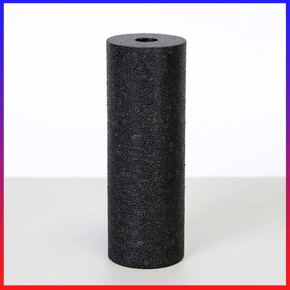 Hollow EPP Pilates Roller Fitness Exercise Equipment Yoga Massage Roller/Column Home Gym Indoor Exercise Device