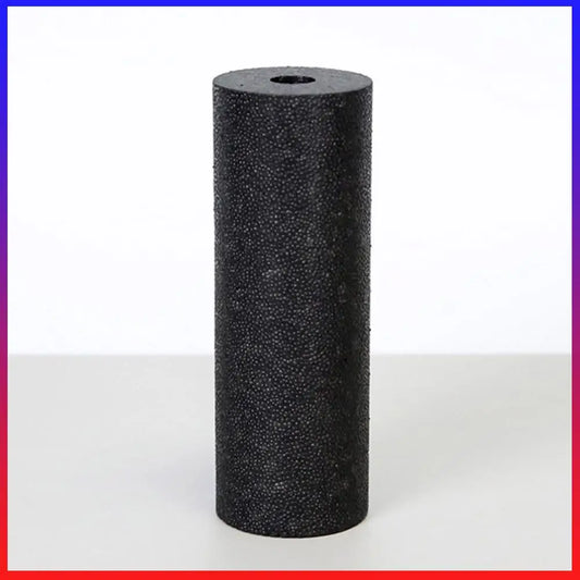 Hollow EPP Pilates Roller Fitness Exercise Equipment Yoga Massage Roller/Column Home Gym Indoor Exercise Device