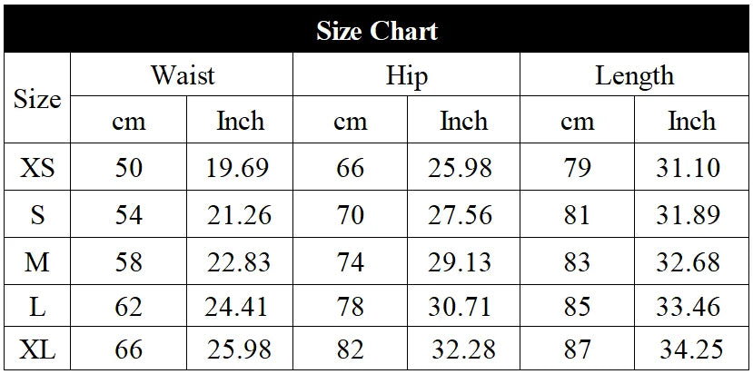 NCLAGEN Vision Leggings Seamless High Waist Crossover women's Fitness/Yoga Pants Squat Proof Workout Running Sports Gym Tights