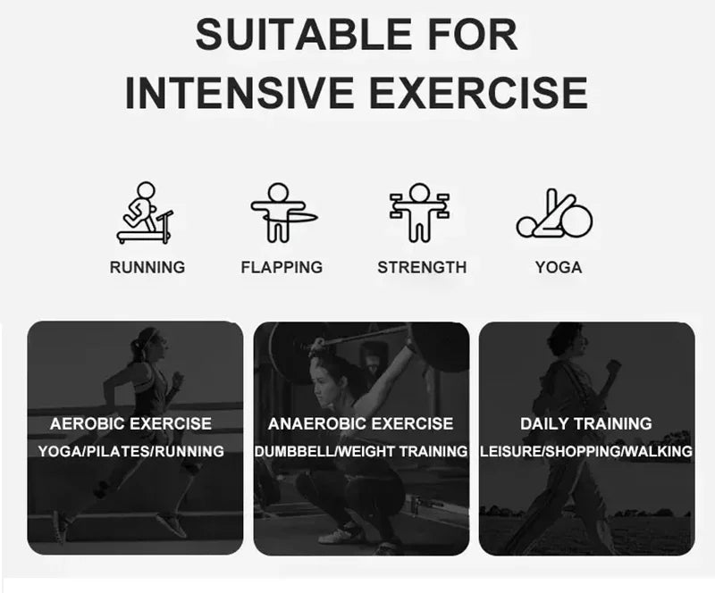 Women Sports T-Shirt Round Neck Short Sleeve Breathable Stretchy Tops/Gym Fitness Yoga Running Workout Casual Athletic Shirts