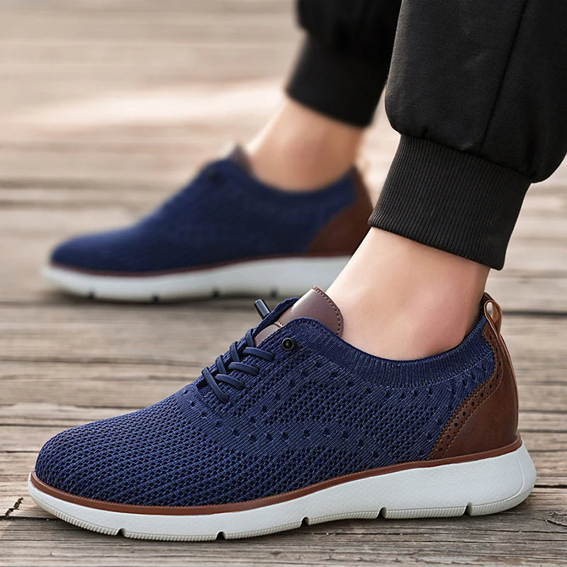 Men Women Casual Shoes Paris Triple White Black Pink Grey/Beige Sneakers Luxury Brand Running Shoes