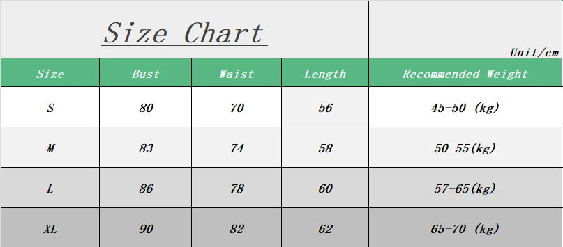 Outdoor Sports Shirt Sportswear Yoga Wear Women's Sports/T-Shirt Fitness Clothes Running Yoga Top Female Workout Tops T-shirt