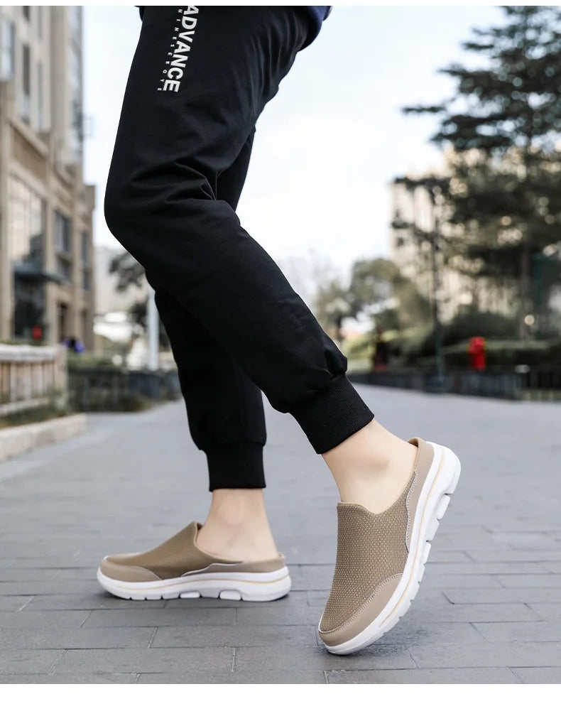 Women Slippers Sandals Summer Beach Slippers Women Slippers/Couple Shoes Women Flip Flops Home Slippers