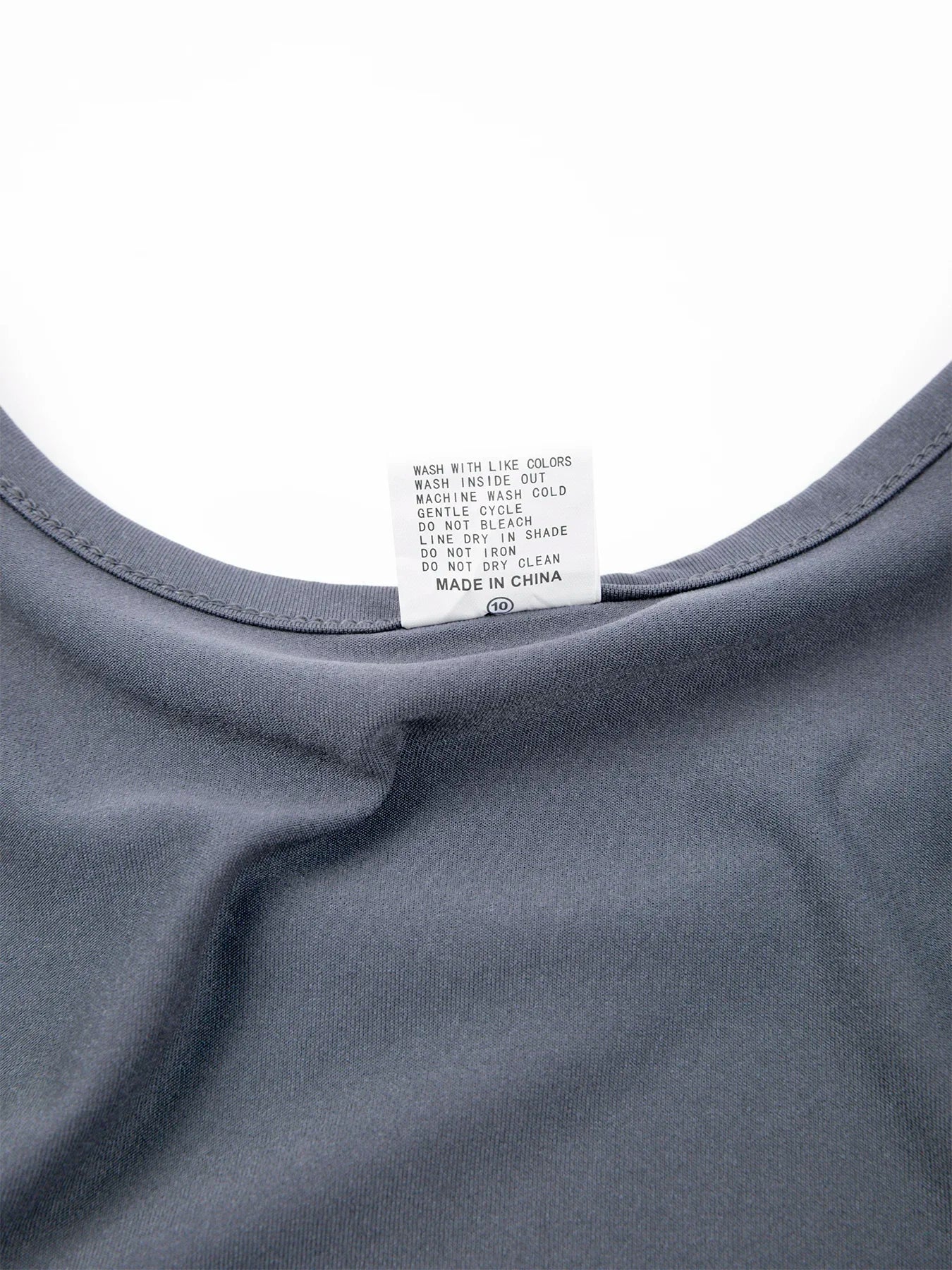 Summer Men's Tight Vest Fitness Training Sleeveless/Basic Elastic Tank Top Male Fitness Sports Vest T-shirt Clothing