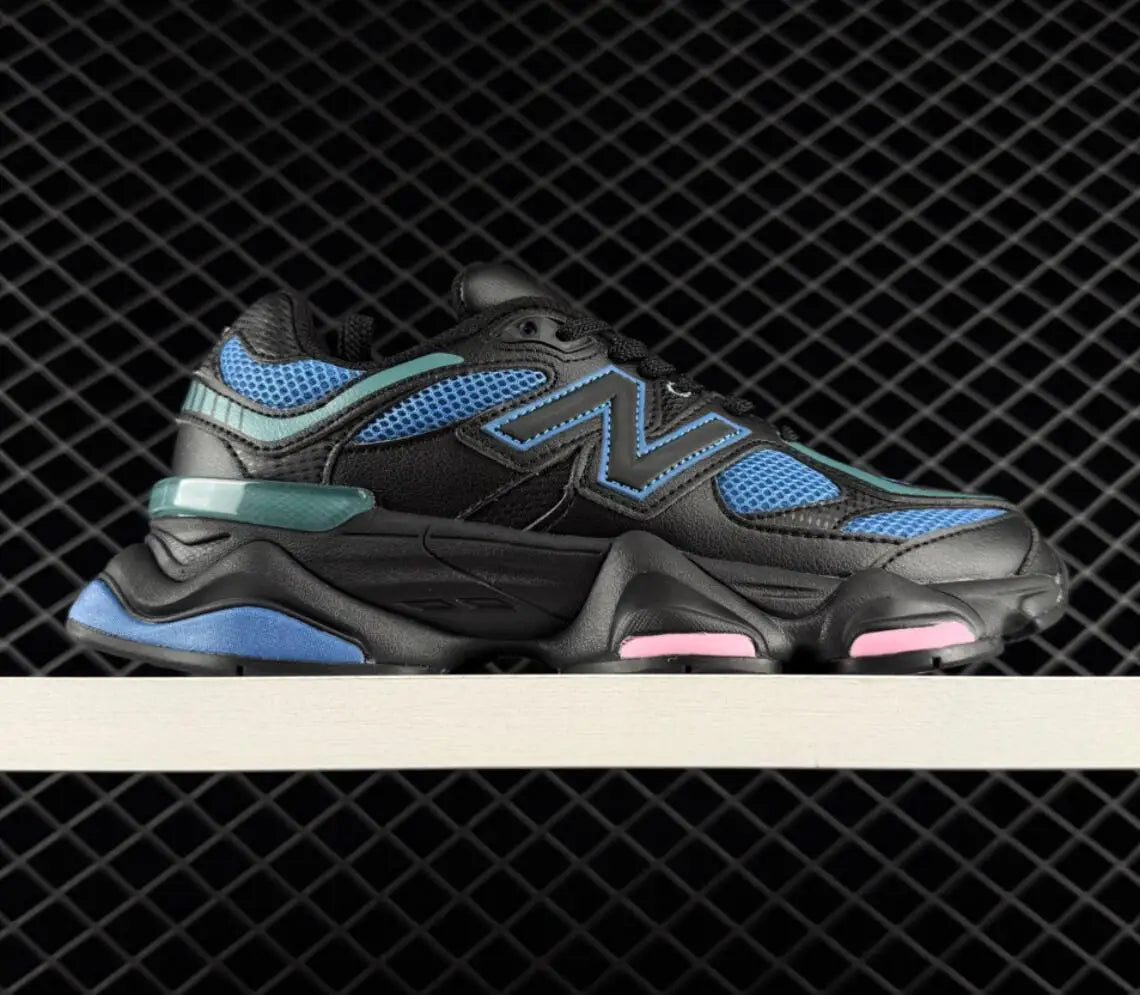 Hot sales Women Reflective Athletic Shoe Unisex Low Top Outdoor/Shockproof Lightweight Running Sneakers ‮
