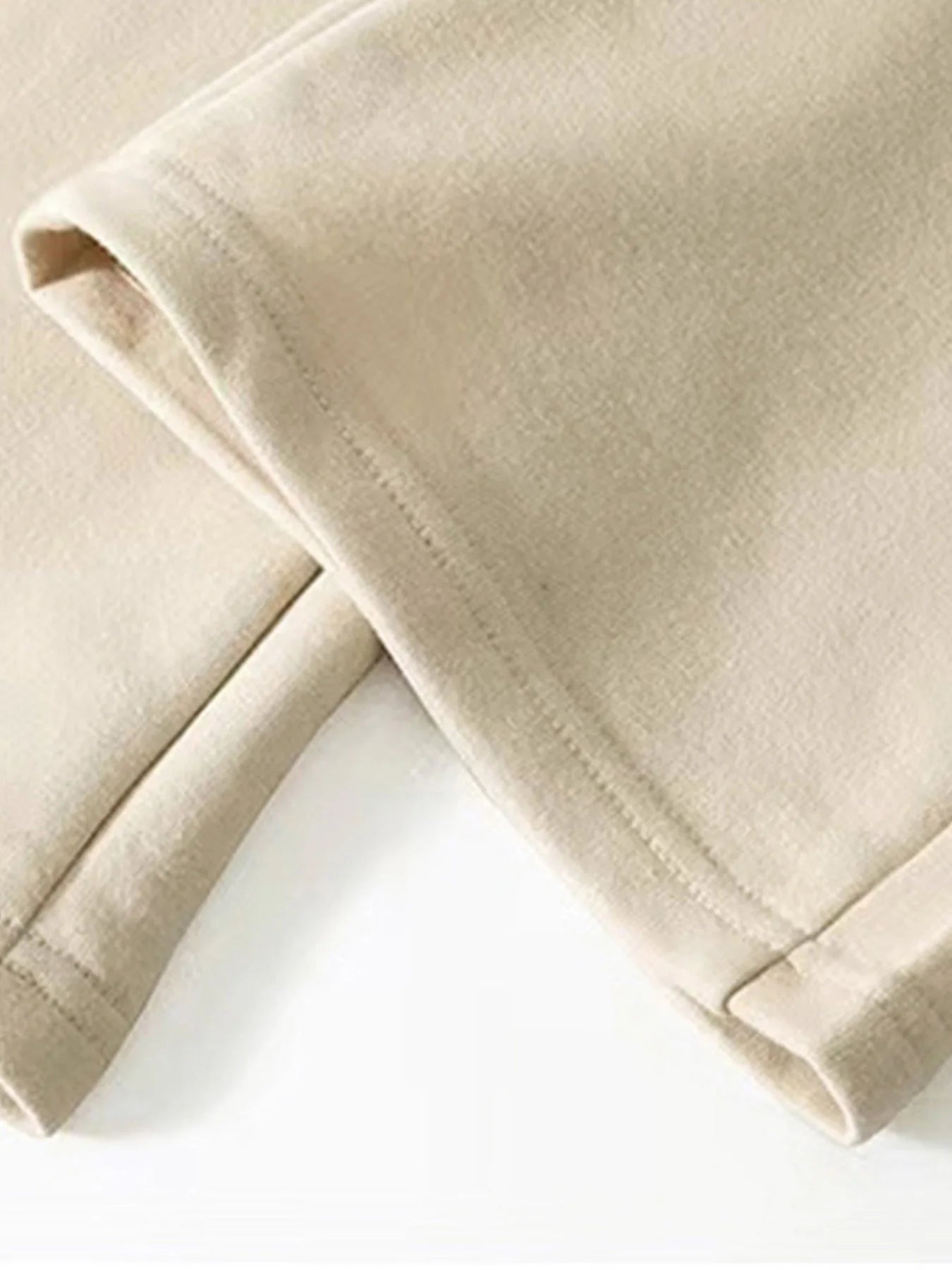 Men's jogging pants baggy pants neutral breathable baggy/outdoor pants fashion design jogging pants new sweatpants