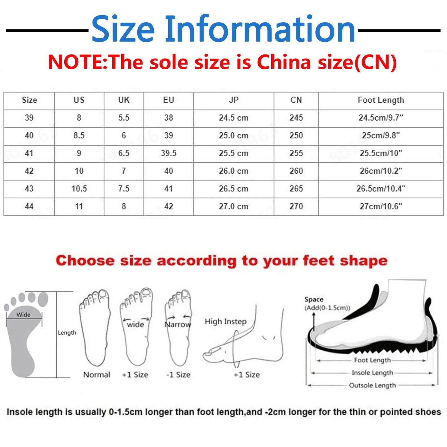 Sneaker Boxes for Men Size 12 Fashion Autumn And Winter/Men Sports Shoes Flat Non Slip Print Sneaker Boots Men