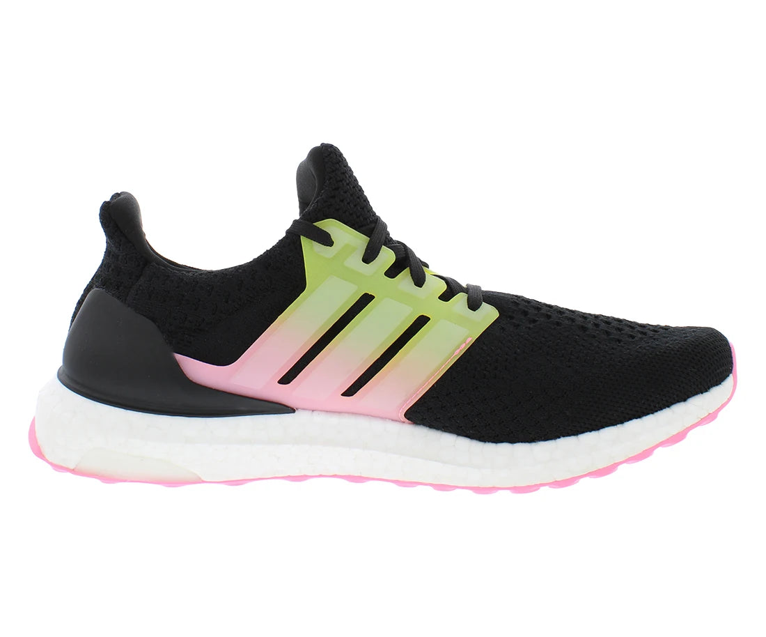 Adidas Ultraboost 5.0 DNA Womens Shoes/Lightweight Comfortable Running Shoes