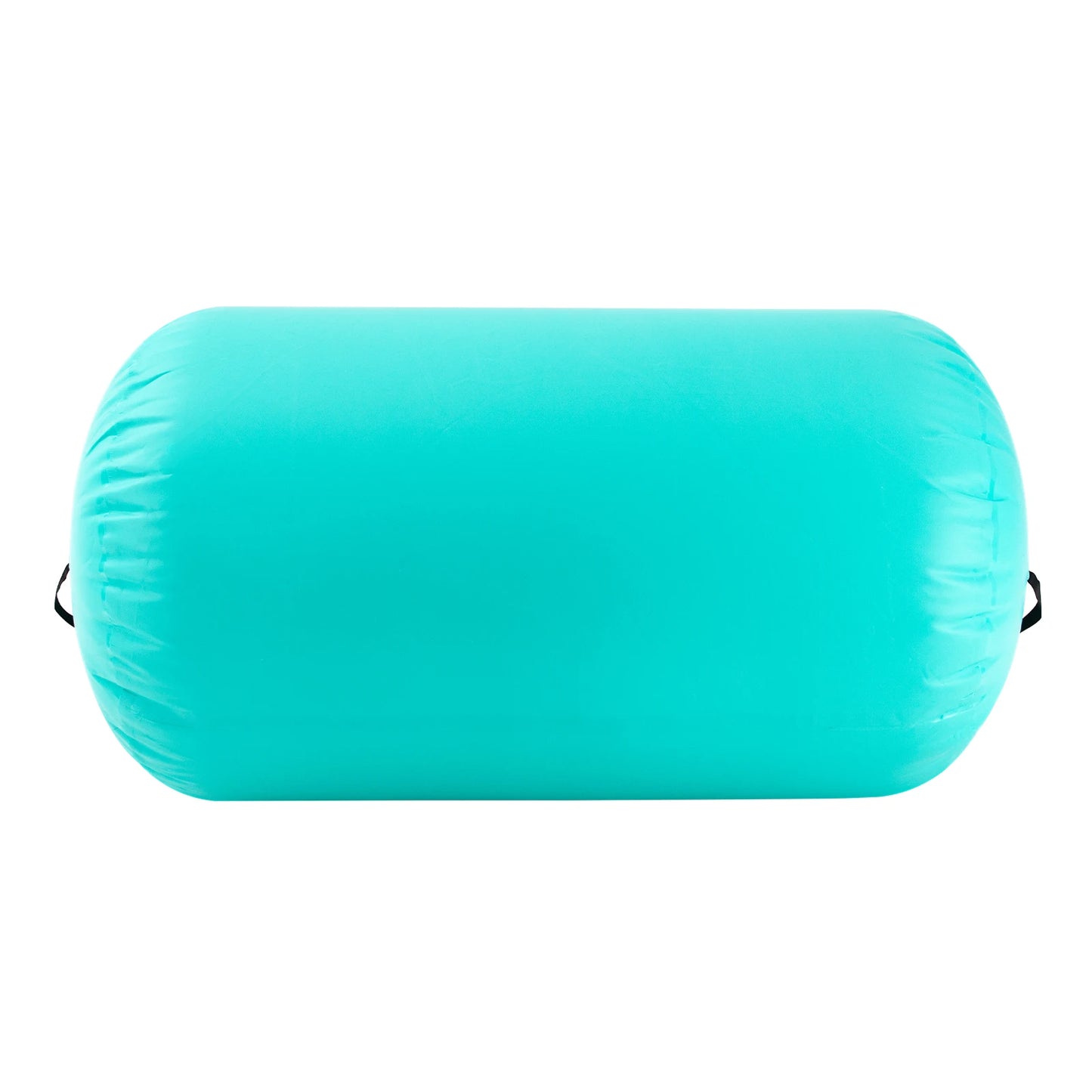 100*80CM Unisex Yoga Column Foam Fitness Muscle Training/Sports Massage Roller Home Gym Exercise Column Tumbling