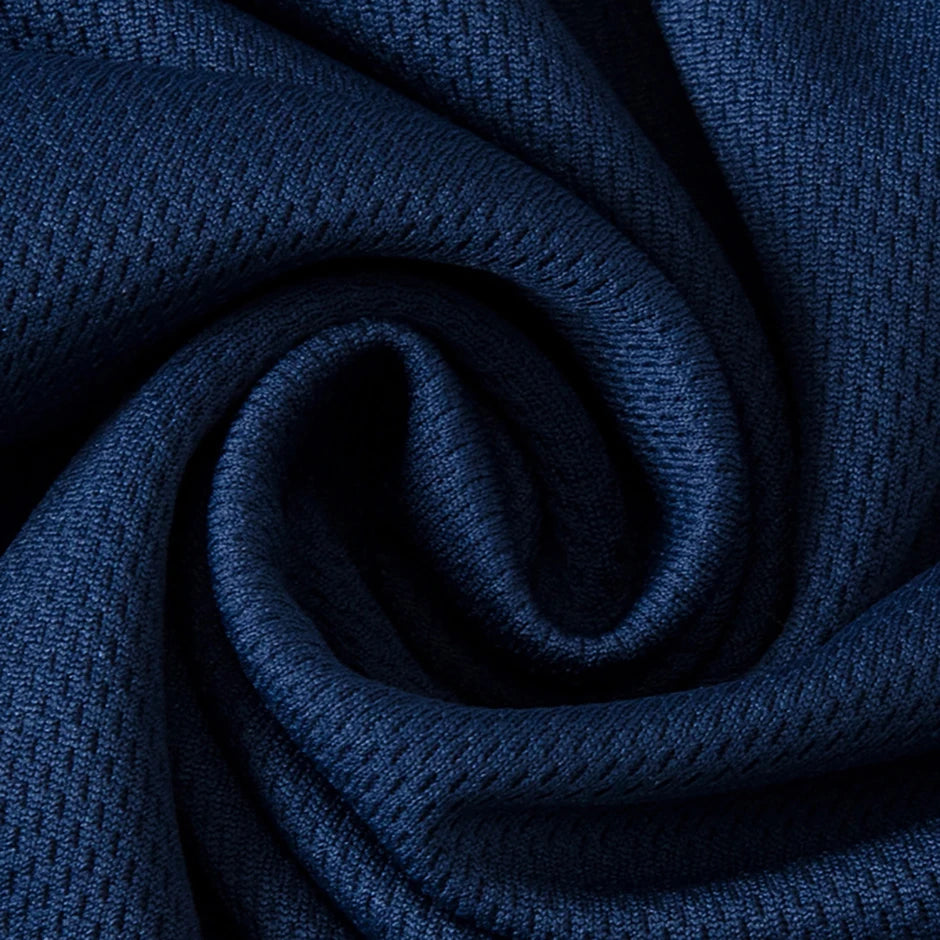 4/1 Pcs Men's Summer Multicolor Quick-drying Sports Short Sleeve/Loose Breathable Fitness Running Badminton T Reflective Strip