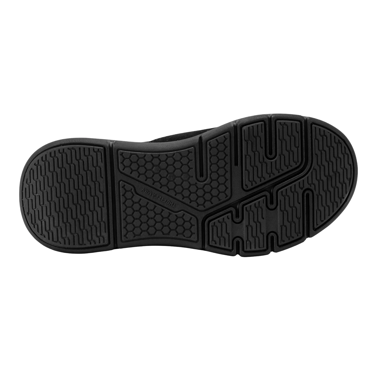 Orthopedic Slippers for Women Wide Fleece Lined Clogs with Arch Support/Recovery Orthopedic Shoes Comfortable Slip-On Footwear