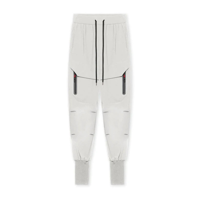 ADED Summer New men short pant 2-in-1 Shorts Casual Shorts Street/jogger Fitness training Fast Dry Breathable running Man Shorts