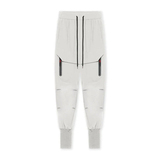 ADED Summer New men short pant 2-in-1 Shorts Casual Shorts Street/jogger Fitness training Fast Dry Breathable running Man Shorts