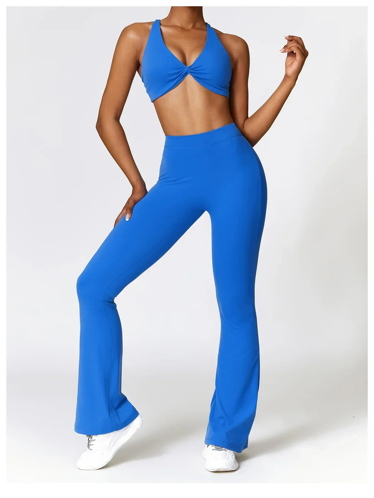 Push Up Gym Tops Women Pleated Design Sports Bra Women Beauty/Cross Back Yoga Bras Running Yoga Clothes Fitness Workout Bra