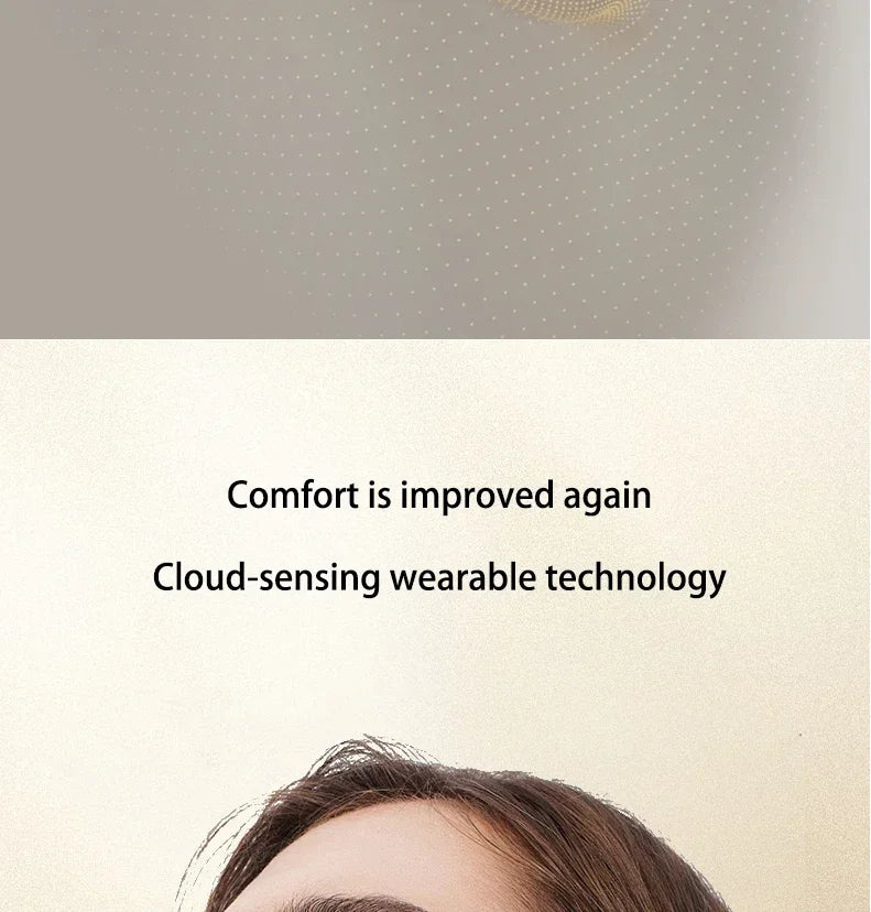 Acer OHR206 Clip-on OWS Bluetooth Ear phones IP5 Waterproof/Dolby Sound Quality AAC/SBC Wireless Sports Bluetooth 5.4 Headphones