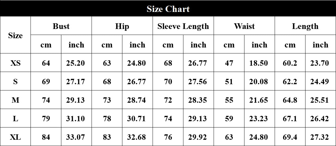 NCLAGEN Active Long Sleeve One Piece Women Seamless Yoga/Fitness Workout Short Jumpsuit Backless Set Gym Sportswear