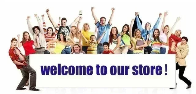 Super handsome men's straight leg pants made of pure cotton/for casual wear suitable for men in autumn and winter