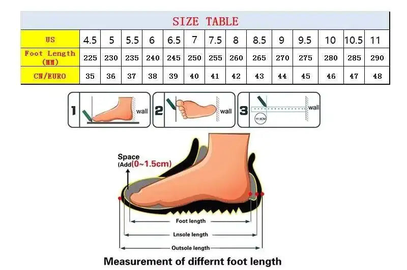 Hotel Four Season New Light Plus Size Men's Work/Waterproof Non-Slip Oil-Proof Chef Career Casual Shoes