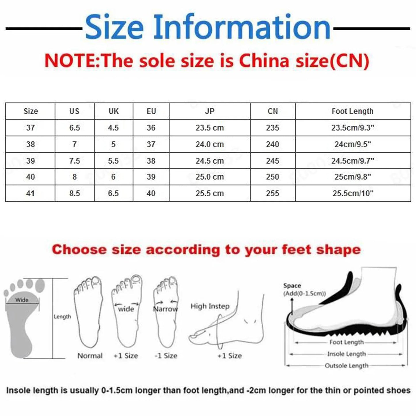 Suede Flat Bottom Ladies Shoes Pleated Fashion/Solid Colour Round Toe Woman Party Shoes