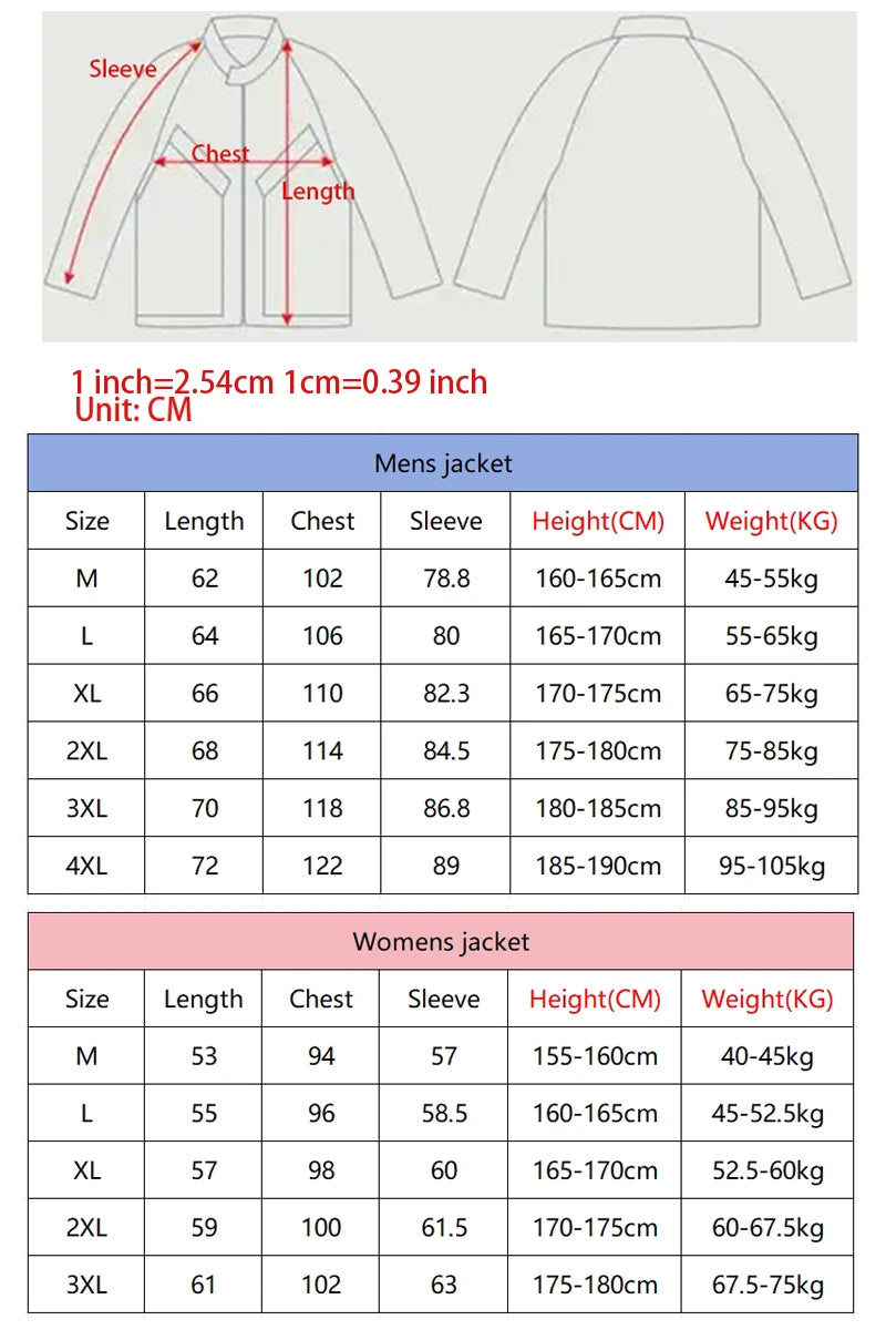 UPF50+ Summer UV Protection Hoodie Unisex Breathable Ice Silk/Outdoor Sports Couple's Beach Street Style Lightweight Jacket