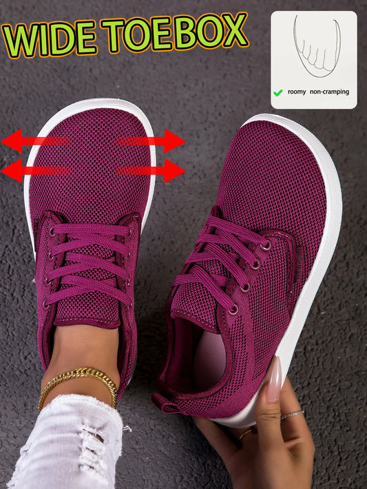 Sneakers for Woman Women Shoes Women's Sneakers and Casual Shoes/Non‑Slip Running Shoes Fashion Woman Shoes