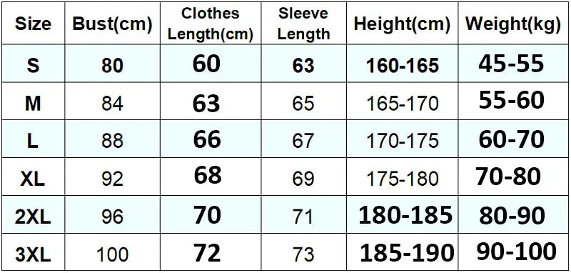 Men Long Sleeve Slim Tops Tees Sportswear Gym Fitness/Compression T-shirt Running Outdoor Jogging Tight Quick Shirt