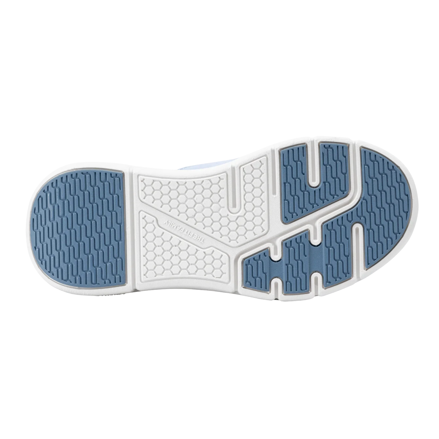 Orthopedic Slippers for Women Wide Fleece Lined Clogs with Arch Support/Recovery Orthopedic Shoes Comfortable Slip-On Footwear