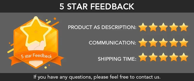 BR-CT3 Open Ear Earbuds Bluetooth V5.4 Earphones Air Conduction Earhook/Enhanced Bass 4 Mics Clear Calls App Control Earphones