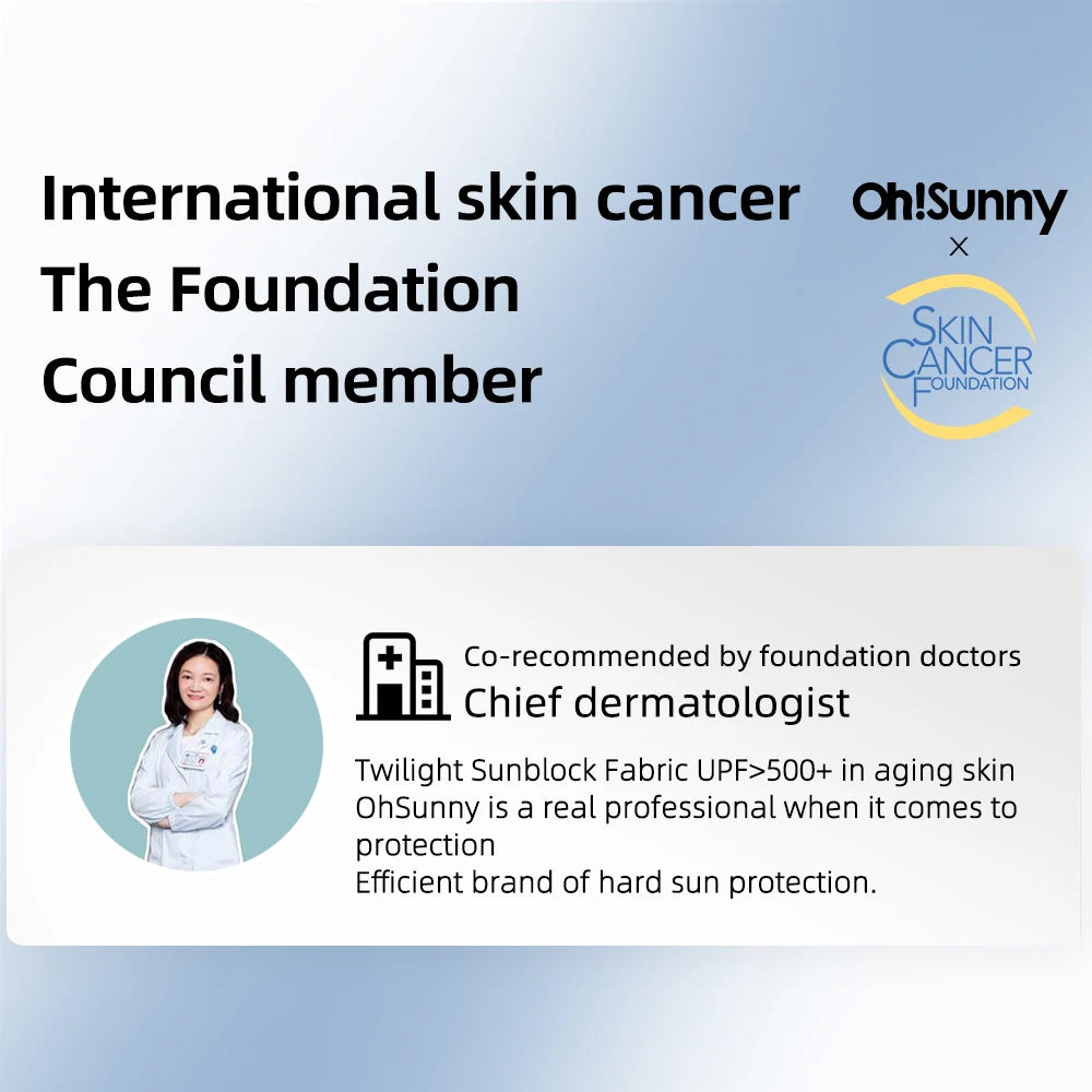 OhSunny Running Jacket for Women Summer UV Coat Fitness Top/Bomber Stretch Slim Clothing Sports Long-sleeved Hoodie Short