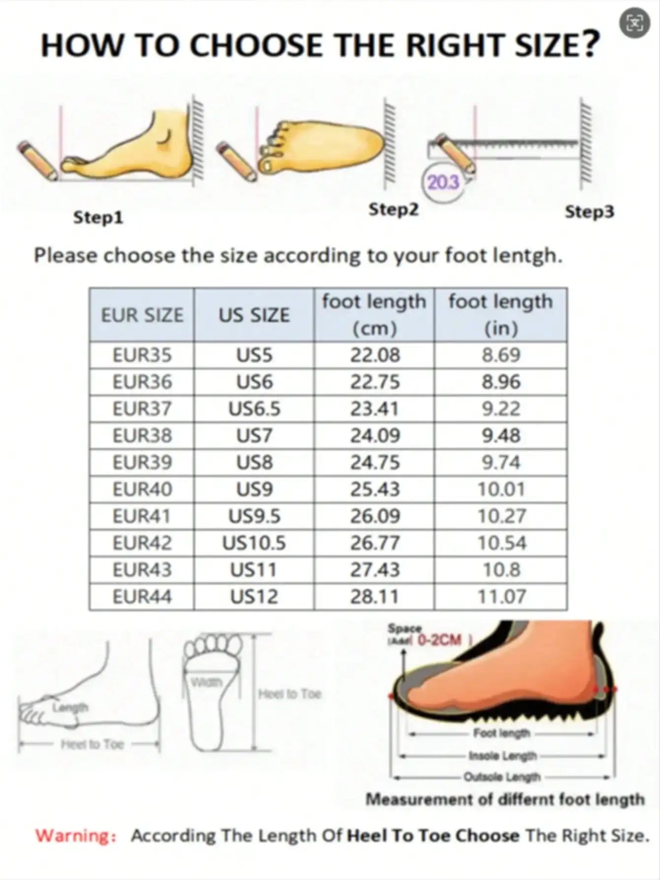 High Appearance Low Cut Lace Up Thick Soft Sole Breathable Casual Walking/Sports Sneakers For Men Women Daily Outdoor All