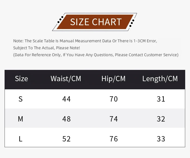 Women Sports Short Yoga Legging Shorts Squat Proof High Waist/Fitness Tight Shorts Quick Drying Cycling Workout Gym Shorts