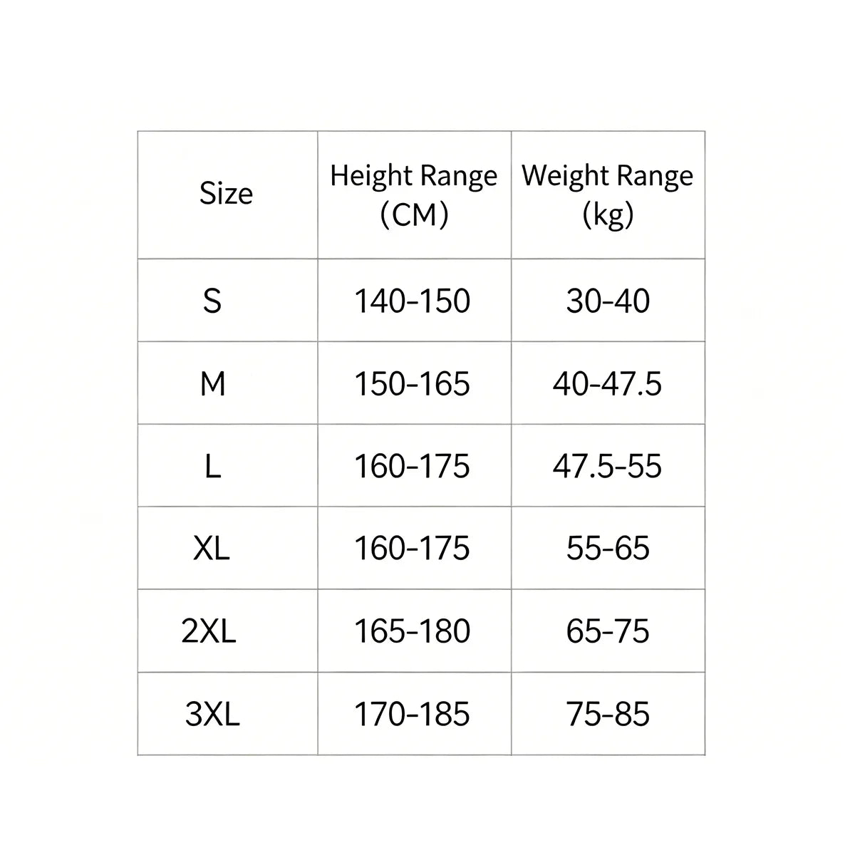 Summer Men Shapewear Ionic Shaping Vest Sleeveless Shirt Tight/Compression Shirts Tank Top Body Shaper Breathable Ice Silk Vest