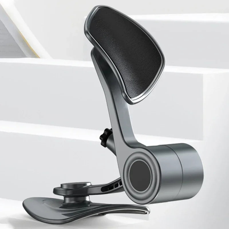 Pelvic Floor Muscle Training Device Leg Beauty Device Leg Clipping Device/Leg Inner Thigh Exercise Lacquer Equipment