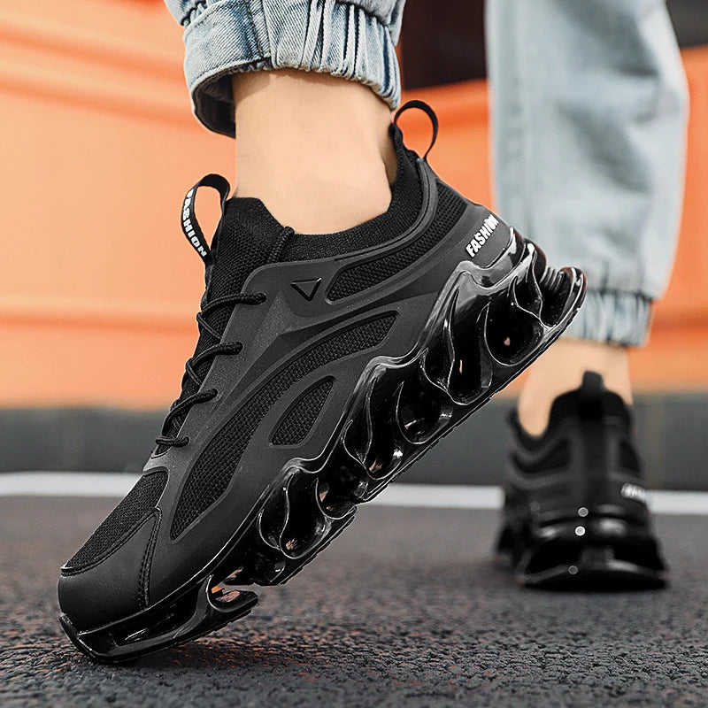 Men shoes Sneakers Male tennis Luxury shoes Men's casual Shoes/Trainer Race Breathable Shoes fashion loafers running Shoes for men