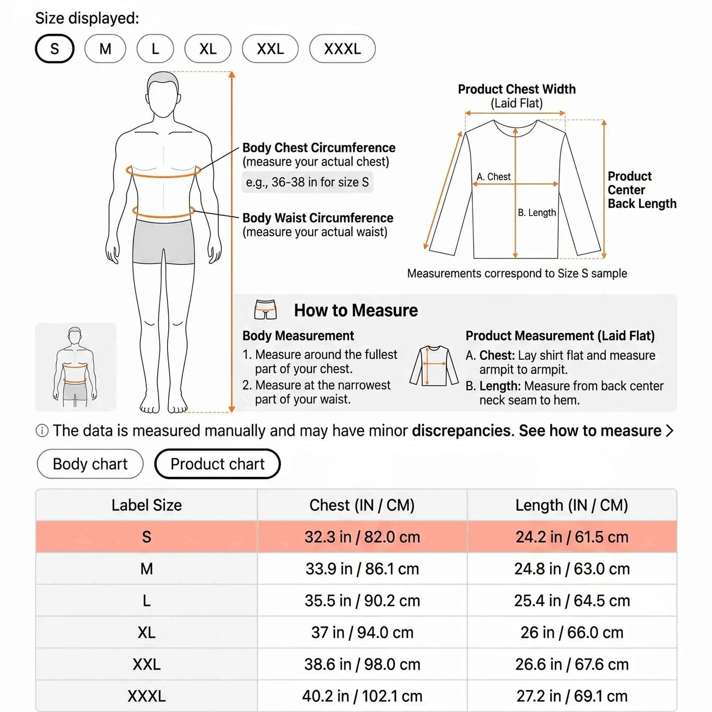Men's Sleeveless Tank Top 2-Piece Set/Quick-drying moisture-wicking breathable workout tank tops men