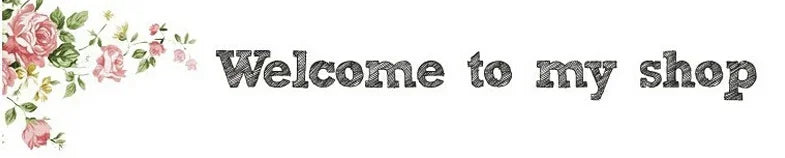 Summer Women's Shorts Printing Elastic High Waist Casual/Sport Fitness Running Oversize Female Sweat Shorts